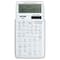 Victor® 940 Two-Line Display Scientific Calculator